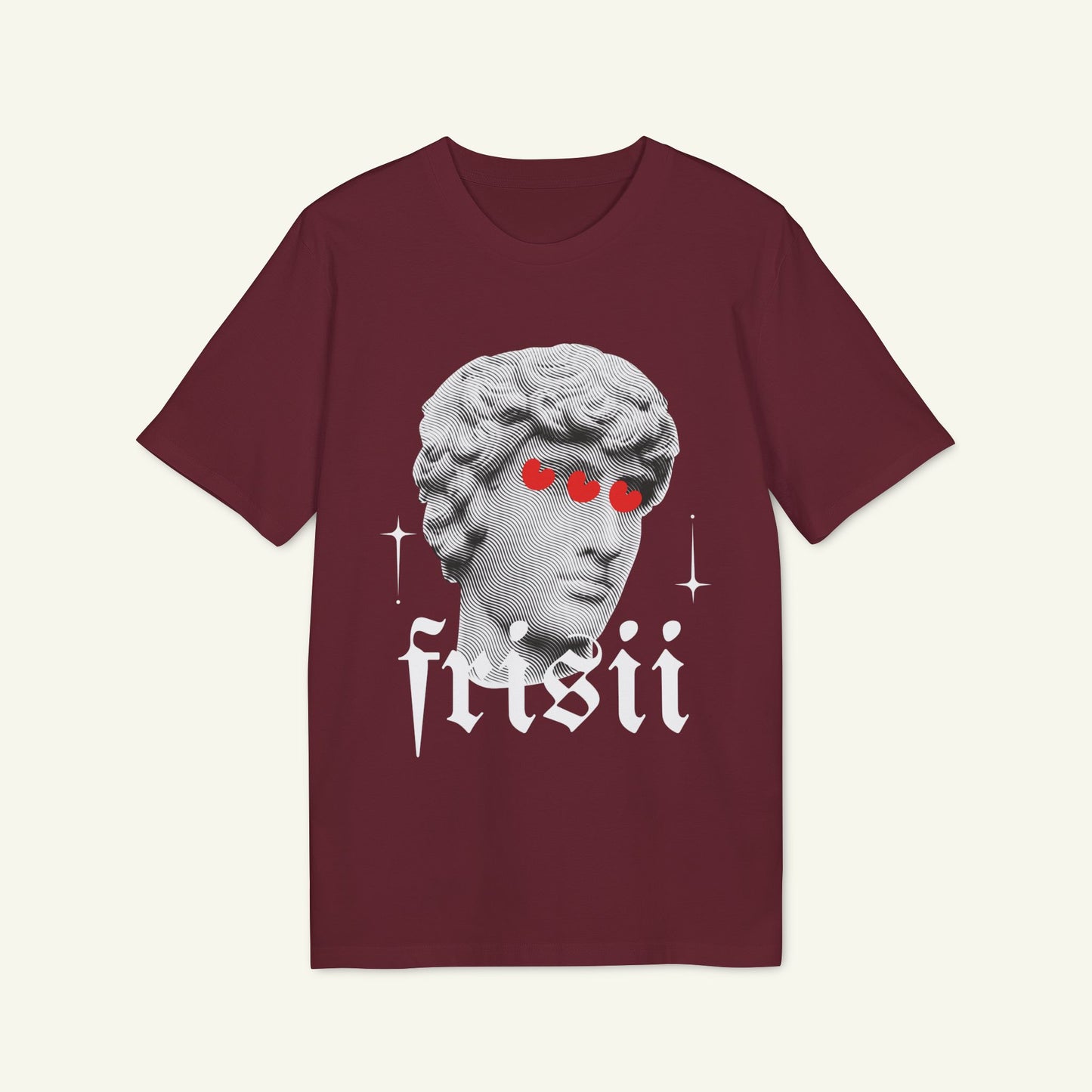 Frisii