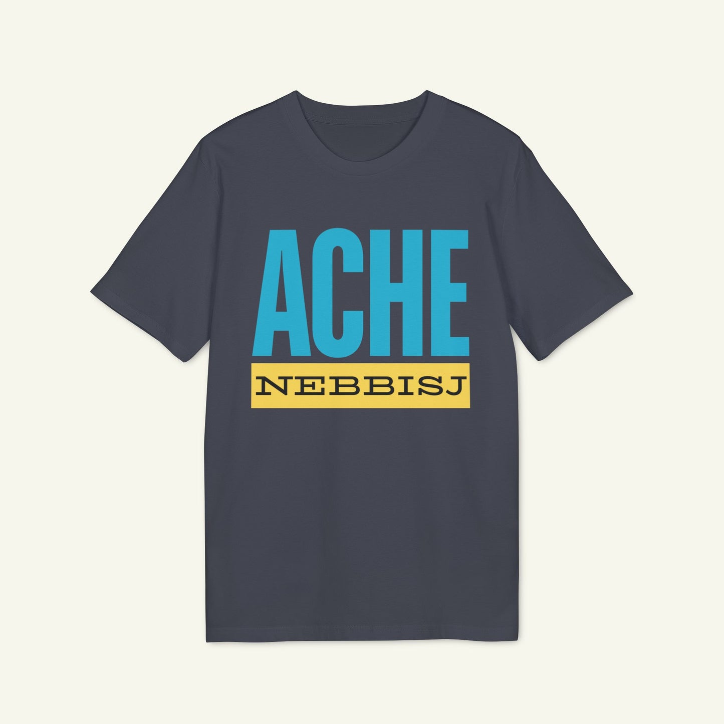 Achenebbisj