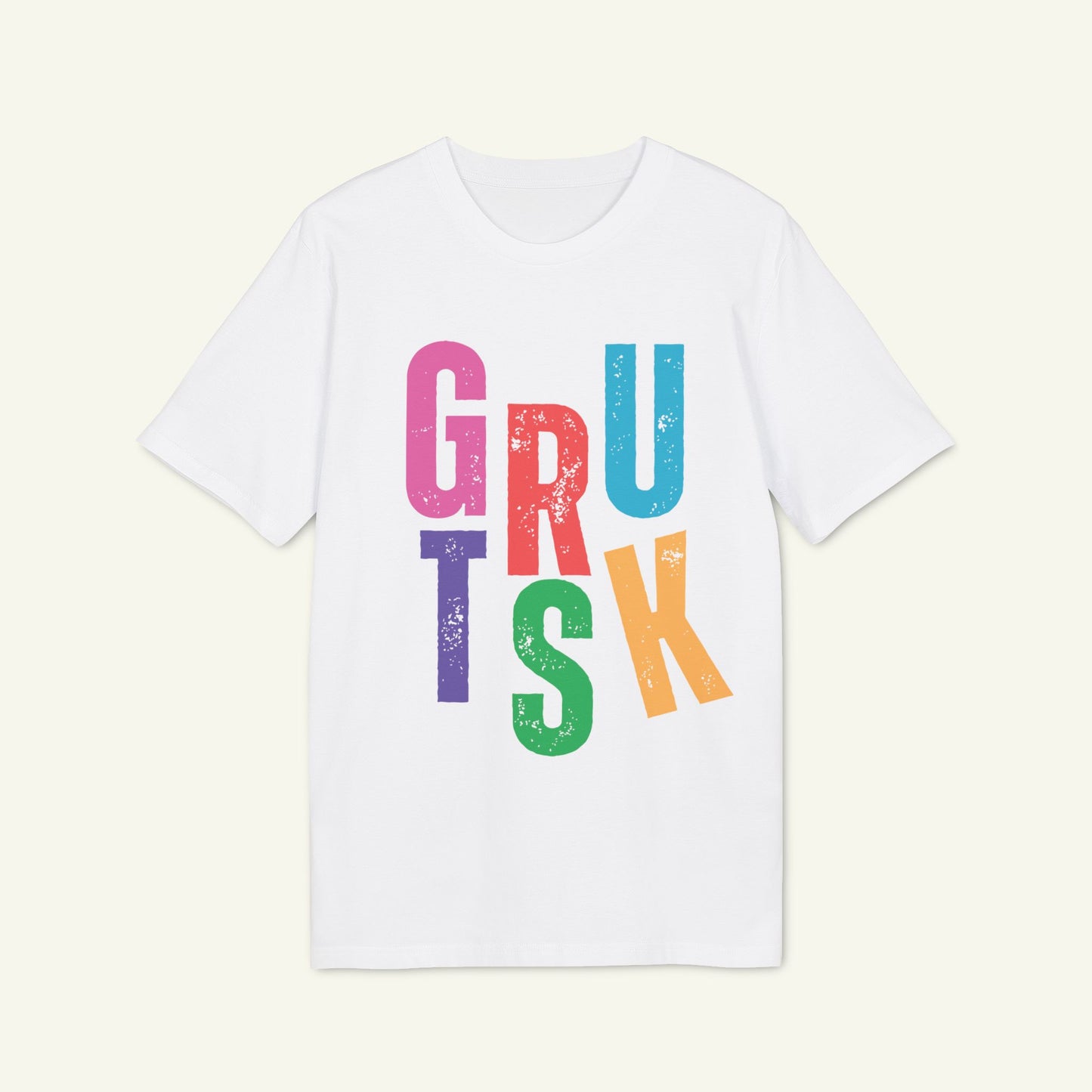 Grutsk