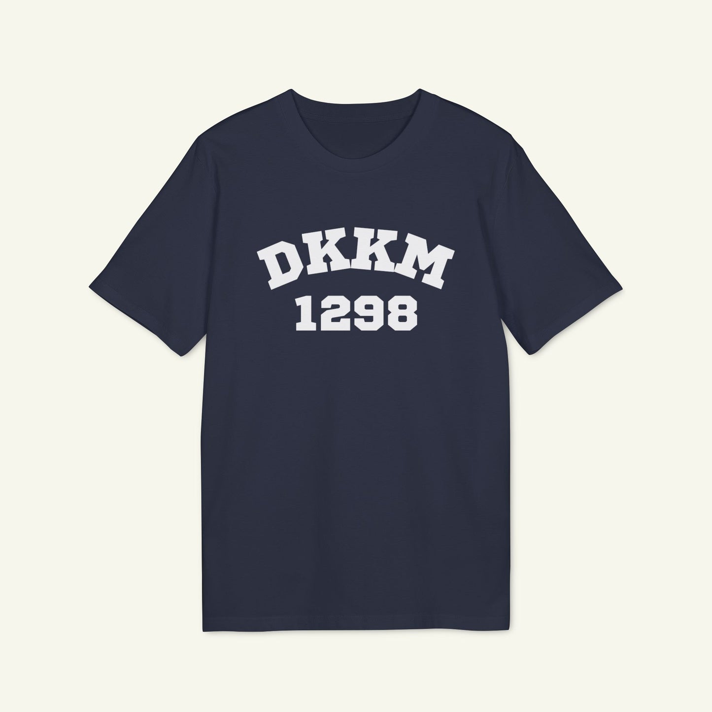 DKKM 1298