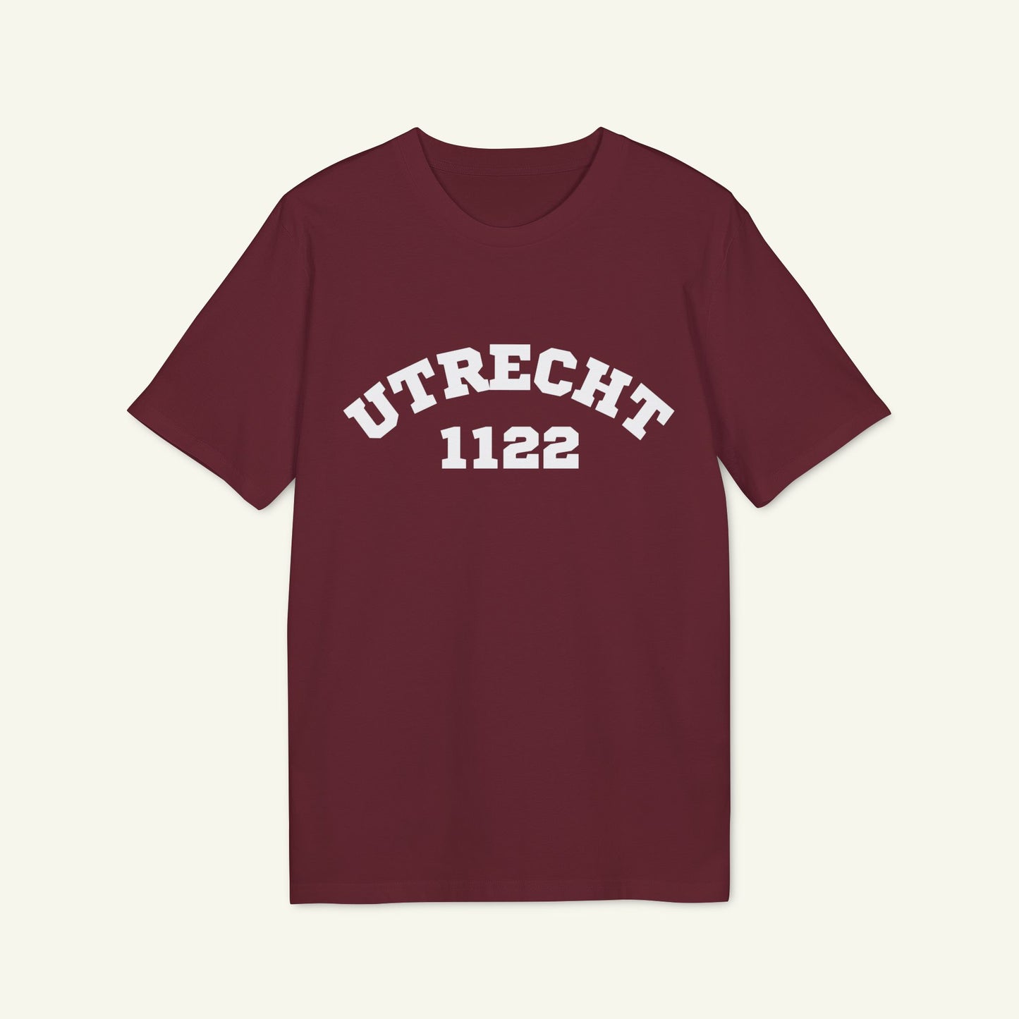 UTRECHT - 1122