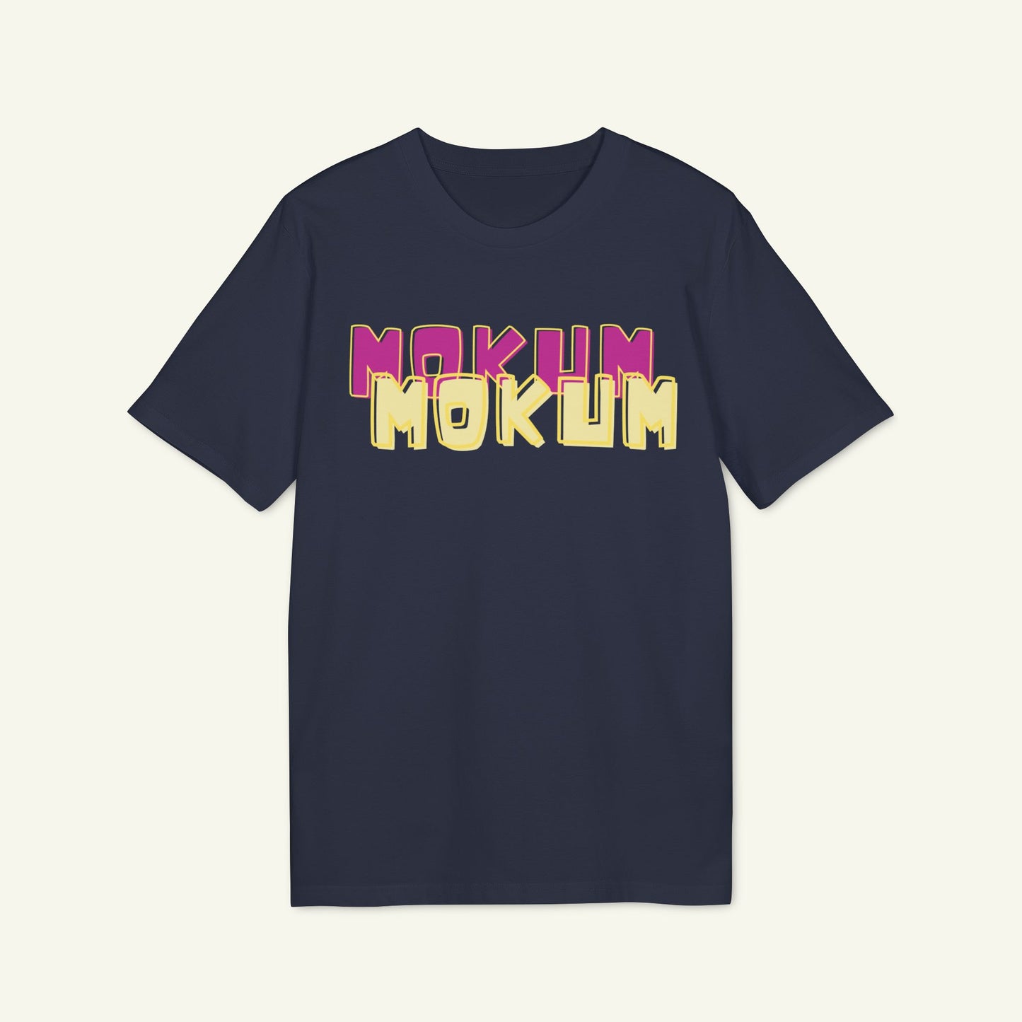 Mokum