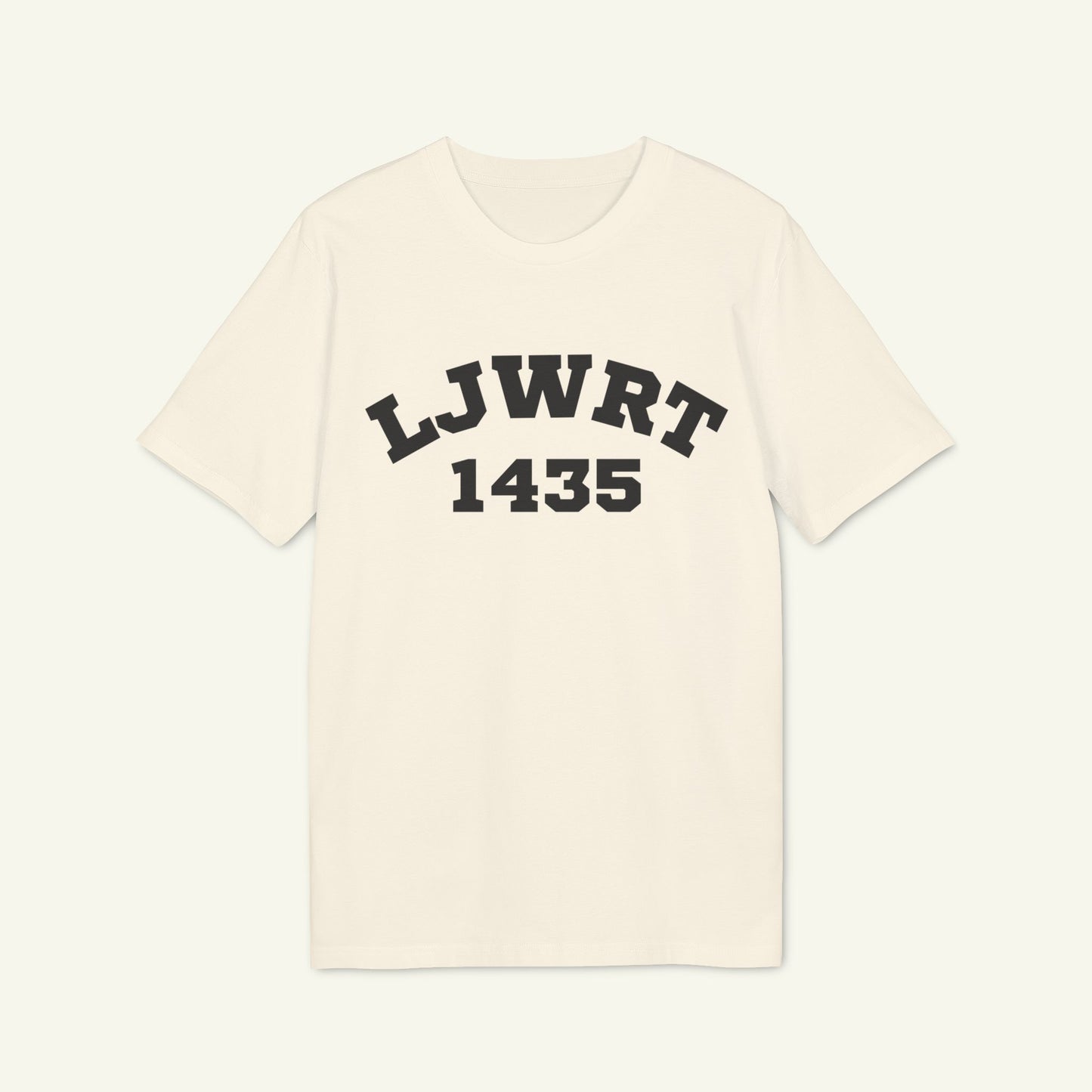 LJWRT 1435