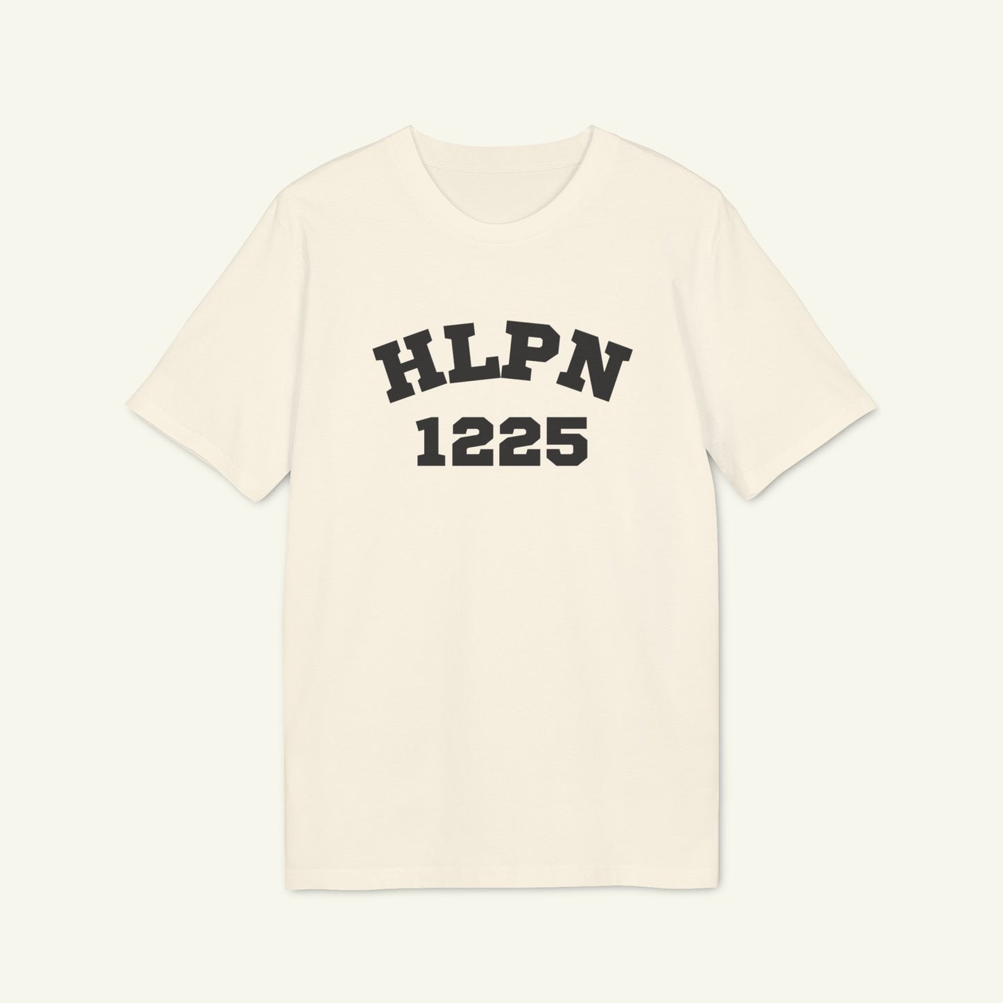 HLPN 1225